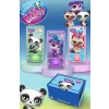 Littlest Pet Shop Lisanslı Su Oyunu – Water Game – Halka Geçirme Oyunu