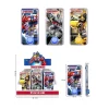 Transformers Lisanslı Su Oyunu – Water Game – Halka Geçirme Oyunu