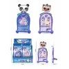 PinBall Littlest Pet Shop Eğitici Retro Eğitici Oyuncak