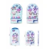 PinBall Littlest Pet Shop Eğitici Retro Oyuncak Small