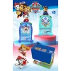 PinBall Paw Patrol Eğitici Retro Eğitici Oyuncak