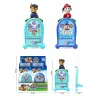 PinBall Paw Patrol Eğitici Retro Eğitici Oyuncak