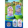 PinBall Paw Patrol Eğitici Retro Oyuncak Small