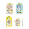 PinBall Sunger Bob Eğitici Retro Oyuncak Small