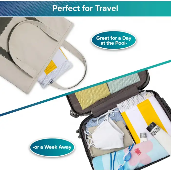 Hava Yastıklı Fileli Şişme Havuz Koltuğu 4ü 1 Arada Deniz ve Havuz Yatağı Sarı