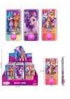 My Little Pony Lisanslı Su Oyunu – Water Game – Halka Geçirme Oyunu
