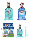 PinBall Paw Patrol Eğitici Retro Oyuncak