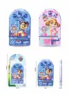 PinBall Paw Patrol Eğitici Retro Oyuncak Small