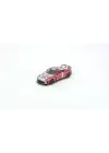 Inno 1/64 Nissan GT-R50 XMAS 2024 Special Edtion IN64-R50-XMAS24