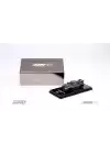Inno 1/64 Nissan Skyline GT-R R34 Nismo R-Tune Chrome Black