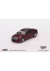 Mini GT 1/64 BMW Alpina B7 xDrive Aventurin MGT00693