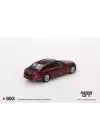 Mini GT 1/64 BMW Alpina B7 xDrive Aventurin MGT00693