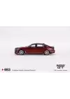 Mini GT 1/64 BMW Alpina B7 xDrive Aventurin MGT00693