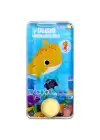 Suda Halka Geçirme Oyunu - Transparent Water Game Eğitici Oyuncak