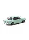 Tarmac Works 1/64 Datsun 510 Light Green - ROAD64 T64R-052-GR