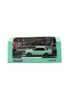 Tarmac Works 1/64 Datsun 510 Light Green - ROAD64 T64R-052-GR