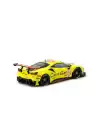 Tarmac Works 1/64 Ferrari 488 GTE 24h of Le Mans 2023 #57