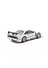Tarmac Works 1/64 Ferrari F40 - ROAD64 T64R-076