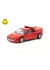 Tarmac Works 1/64 Ford RS200 Red