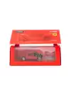 Tarmac Works 1/64 Ford RS200 Red