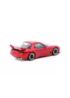 Tarmac Works X PRIX 1/64 Mazda RX-7 (FD3S) Mazdaspeed A-Spec ESDER