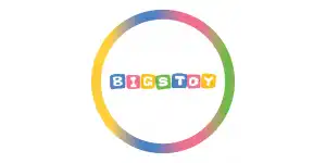 BigsToy