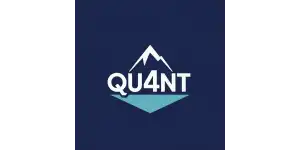 Qu4nt