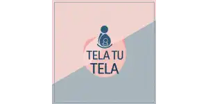 Tela Tu Tela