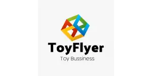 ToyFlyer