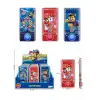 Lisanslı Paw Patrol Halka Geçirme Su Oyunu Tek Tuşlu