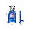 Lisanslı Littlest Pet Shop Pinball Oyunu - Eğitici Beceri Oyuncağı nhnMavilps