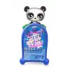 Lisanslı Littlest Pet Shop Pinball Oyunu - Eğitici Beceri Oyuncağı nhnMavilps