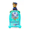Lisanslı Paw Patrol Pinball Oyunu - Eğitici Beceri Oyuncağı NHN84AçıkMavi