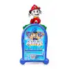 Lisanslı Paw Patrol Pinball Oyunu - Eğitici Beceri Oyuncağı NHN84Lacivert