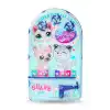 Lisanslı Littlest Pet Shop Pinball Oyunu - Eğitici Beceri Oyuncağı ZRN82LPSKedi