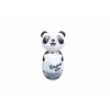 65 cm Şişme Panda Hacıyatmaz Oyuncak – Çocuk Denge Oyuncağı 3+ Yaş WJ005
