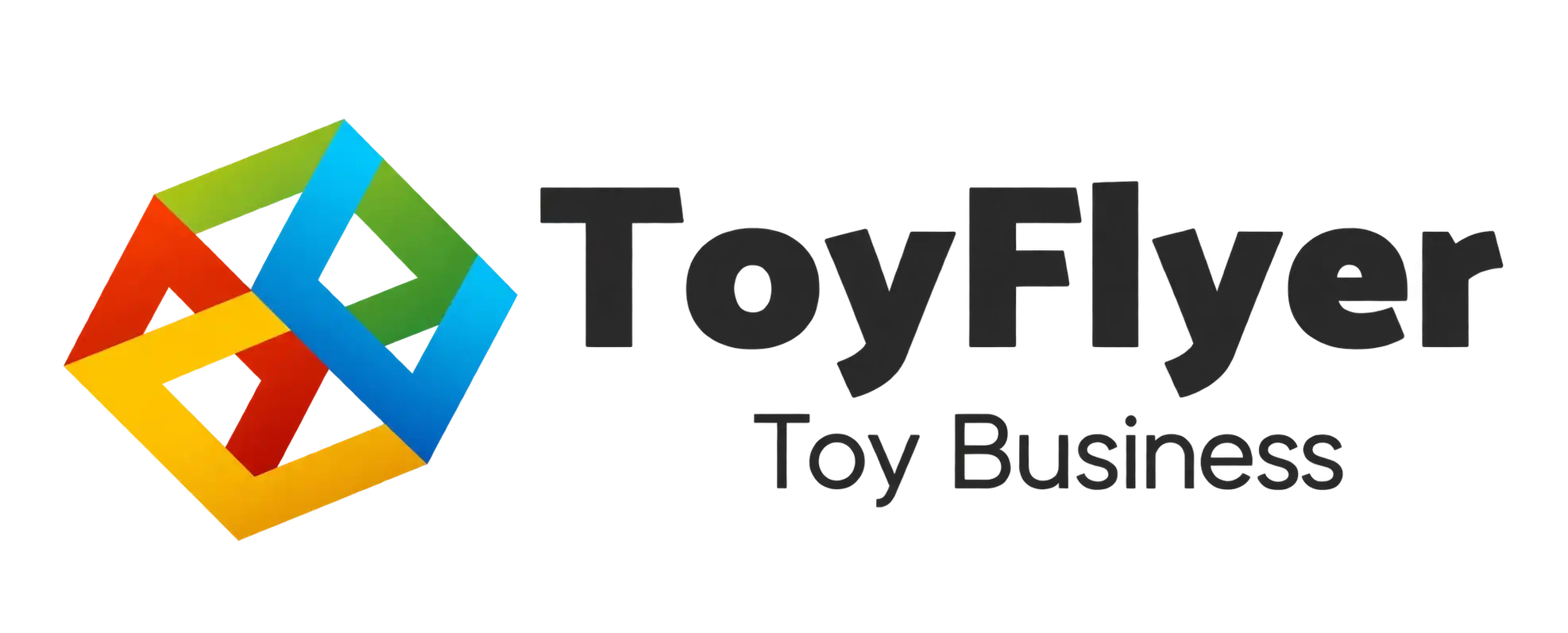 ToyFlyer