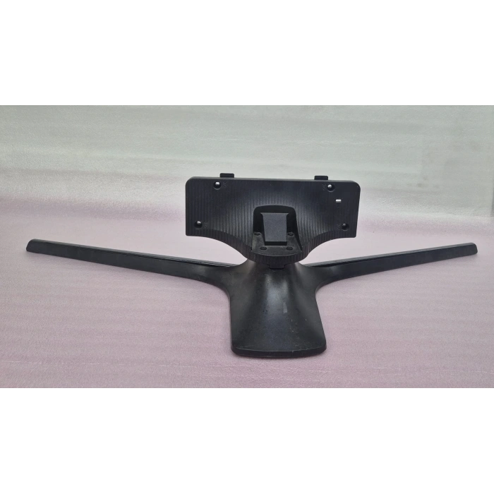 Samsung UE40H5570ASXTK, UE-50MU7000, UE-50J5200AF, UE-55J5300AS, UE-48J5500, UE-40J5500, UE-50J6300, UE-50KU7000, UE-50J5000-AYAK, SEHPA AYAĞI, STAND AYAK, MASA AYAĞI