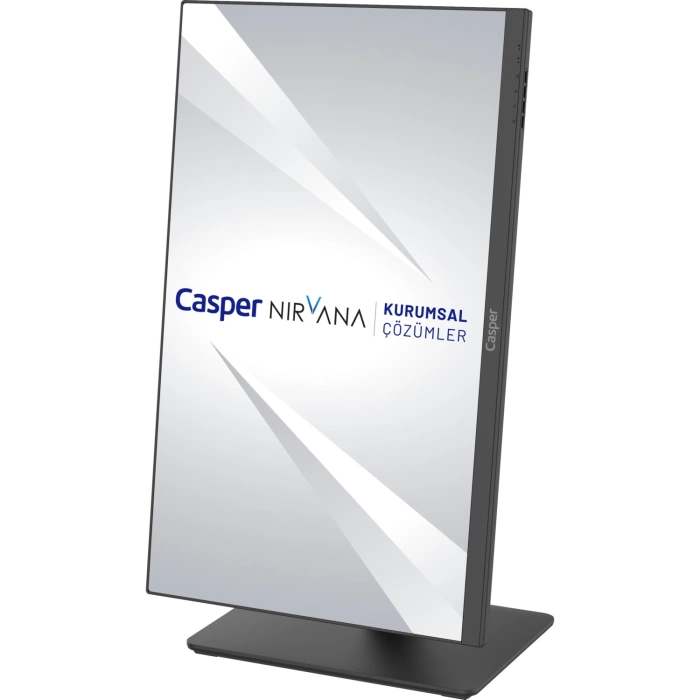 Casper Nirvana A70.1235-BV00X-V Intel Core i5-1235U 16GB RAM 500GB NVME SSD GEN4 Freedos