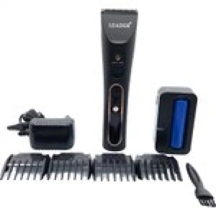 Leader Lt-59 Saç Kesme Makinesi