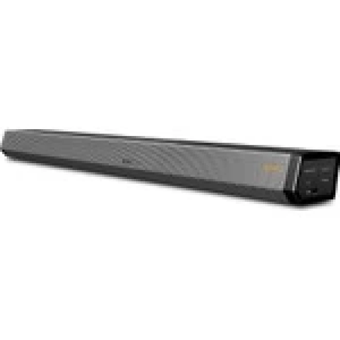 Leader SB30 2.0 Soundbar Ses Sistemi(Bluetooth-Usb-Fm)