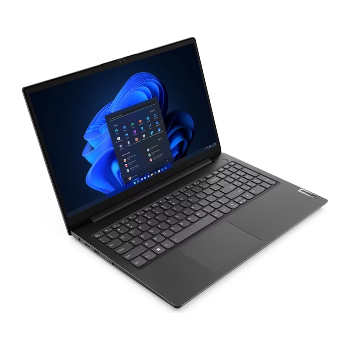 LENOVO V15 G3 IAP 82TT008PTX i5-1235U 16GB 512GB SSD 15.6 FDOS