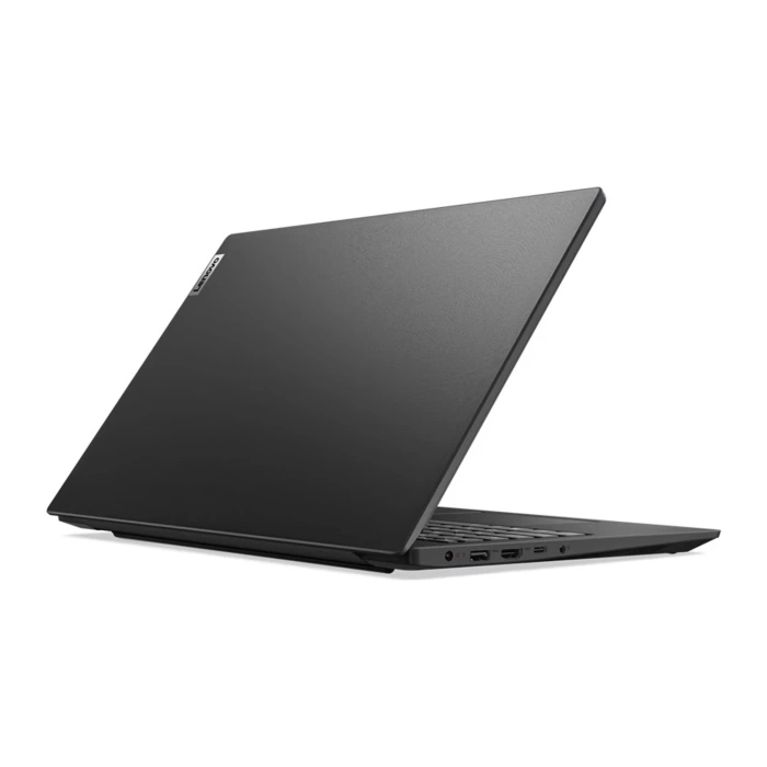 LENOVO V15 G3 IAP 82TT008PTX i5-1235U 16GB 512GB SSD 15.6 FDOS