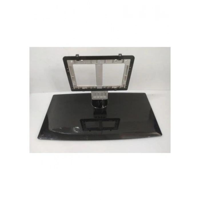 LG 37LE5300,LG 42LE5300,AYAK,TV Ayağı