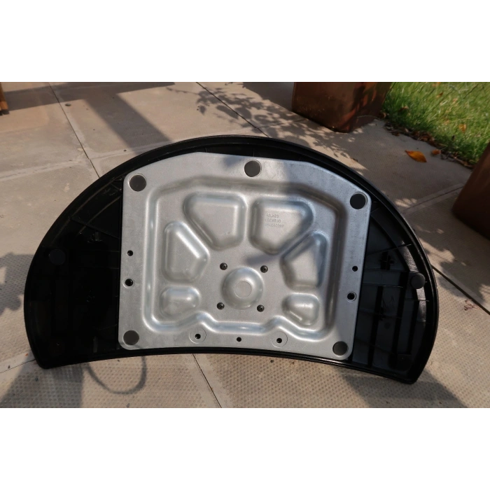 LG 42LH5000 TV AYAĞI, LG LCD TV AYAĞI, YER STANDI, MJH545892.1