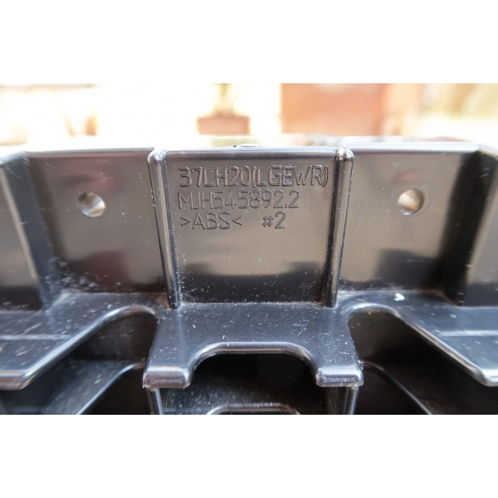 LG 42LH5000 TV AYAĞI, LG LCD TV AYAĞI, YER STANDI, MJH545892.1