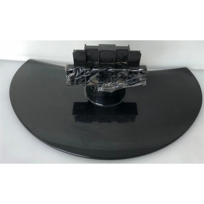 LG 42LH5000 TV AYAĞI, LG LCD TV AYAĞI, YER STANDI, MJH545892.1