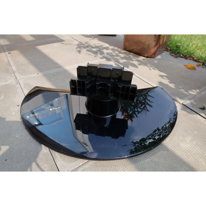 LG 42LH5000 TV AYAĞI, LG LCD TV AYAĞI, YER STANDI, MJH545892.1