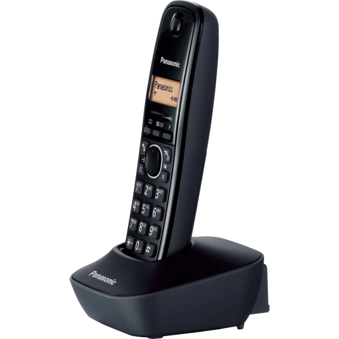 Panasonic KX-TG 1611 Dect Telefon