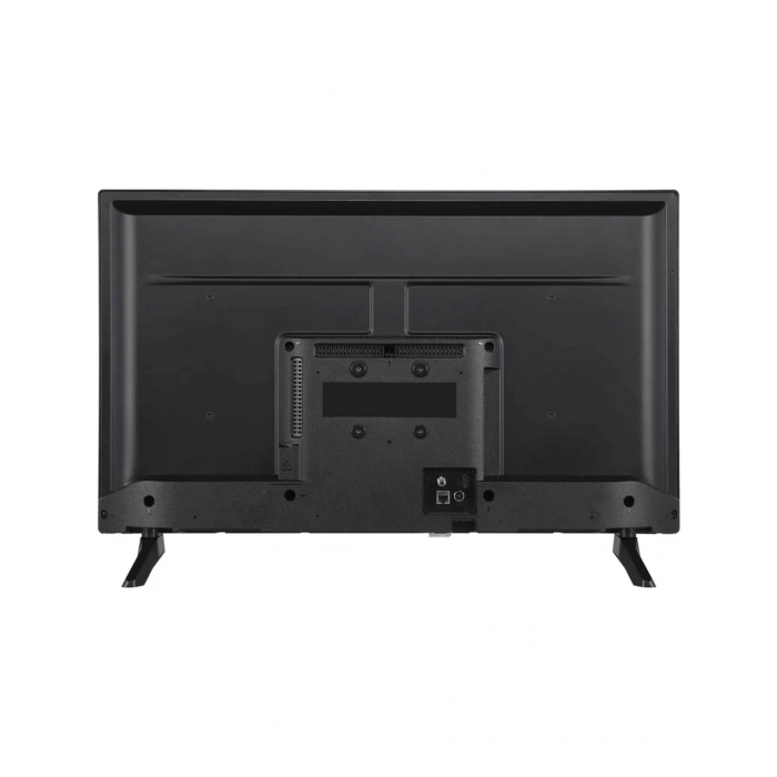 Regal 32R75F02 32 81 Ekran Uydu Alıcılı Full HD Smart LED TV